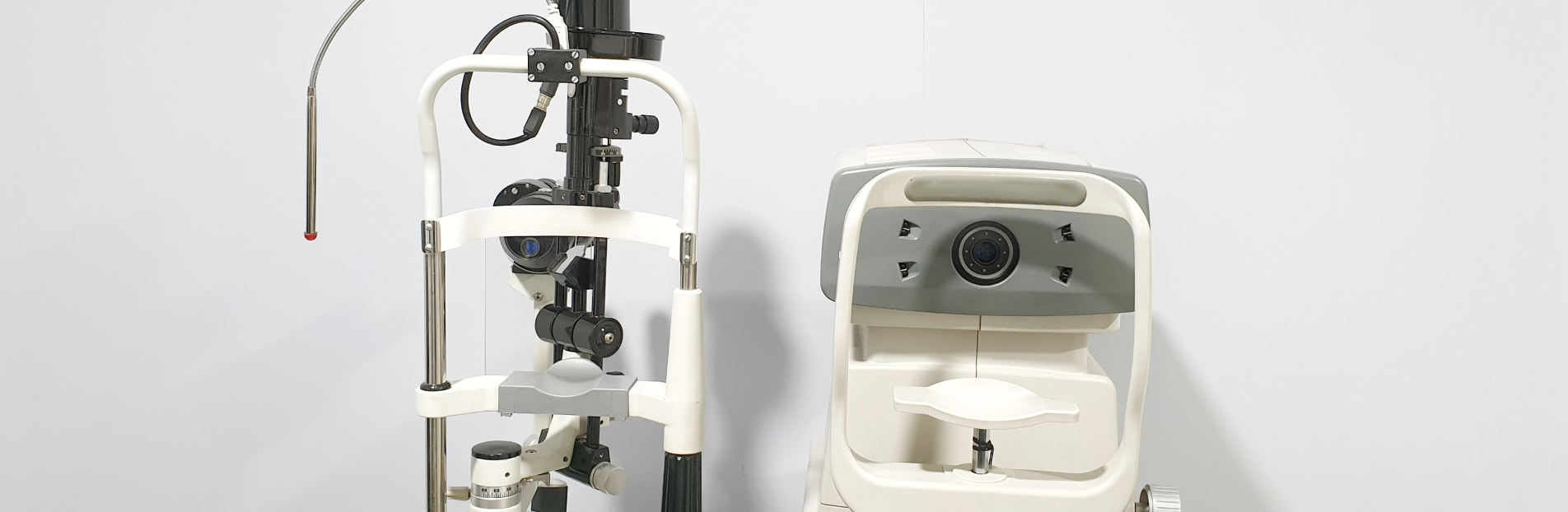 Seus olhos merecem o melhor 